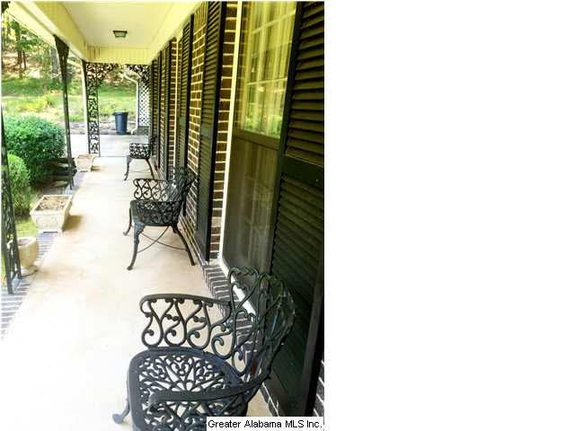 160 Lagle Road Bessemer, AL 35022 - Photo 19 of 26 Gallery Image 19