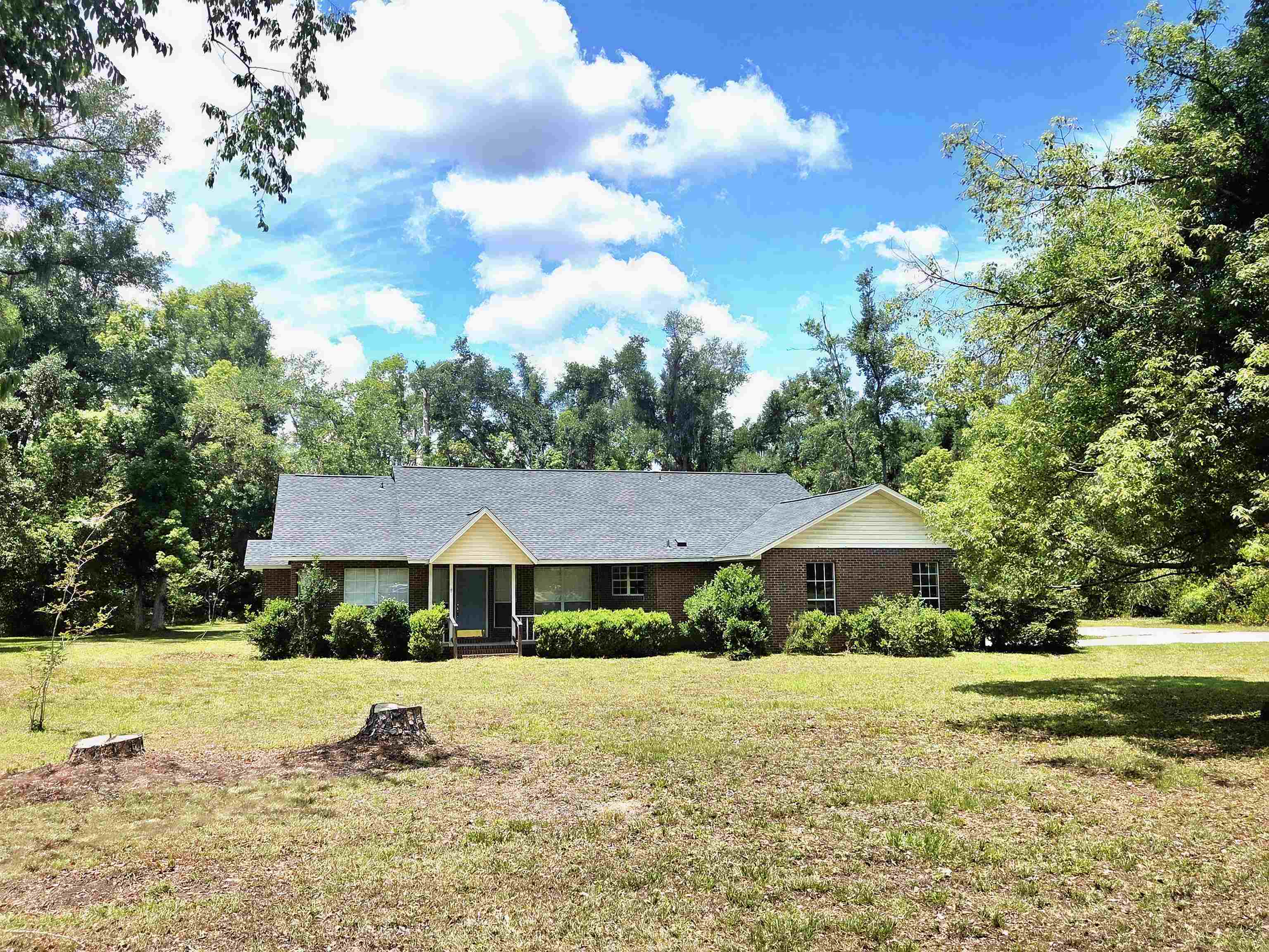 210 Worley Way Perry, FL 32347 - Photo 63 of 68