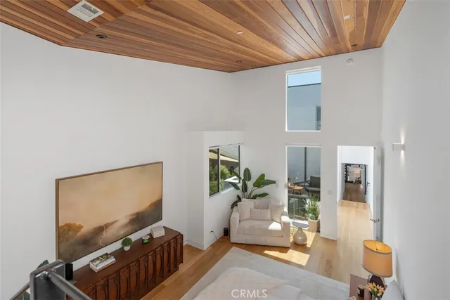 $3,689,000 | 417 Sunset Avenue, Unit 1 2, Venice, CA 90291