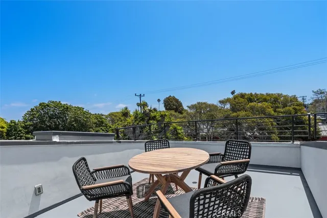$3,689,000 | 417 Sunset Avenue, Unit 1 2, Venice, CA 90291