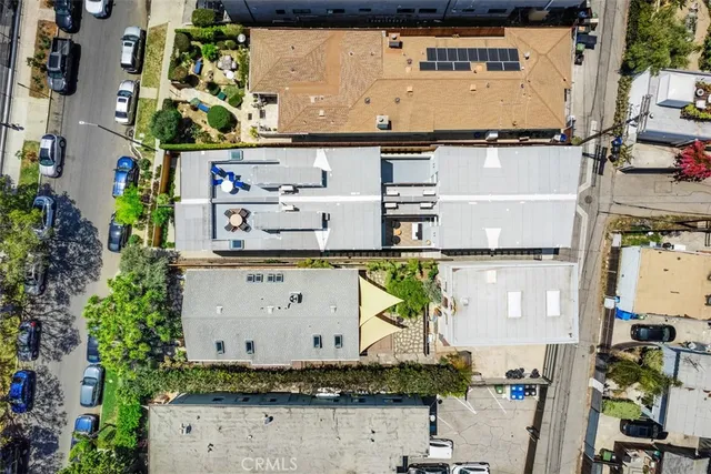 $3,689,000 | 417 Sunset Avenue, Unit 1 2, Venice, CA 90291