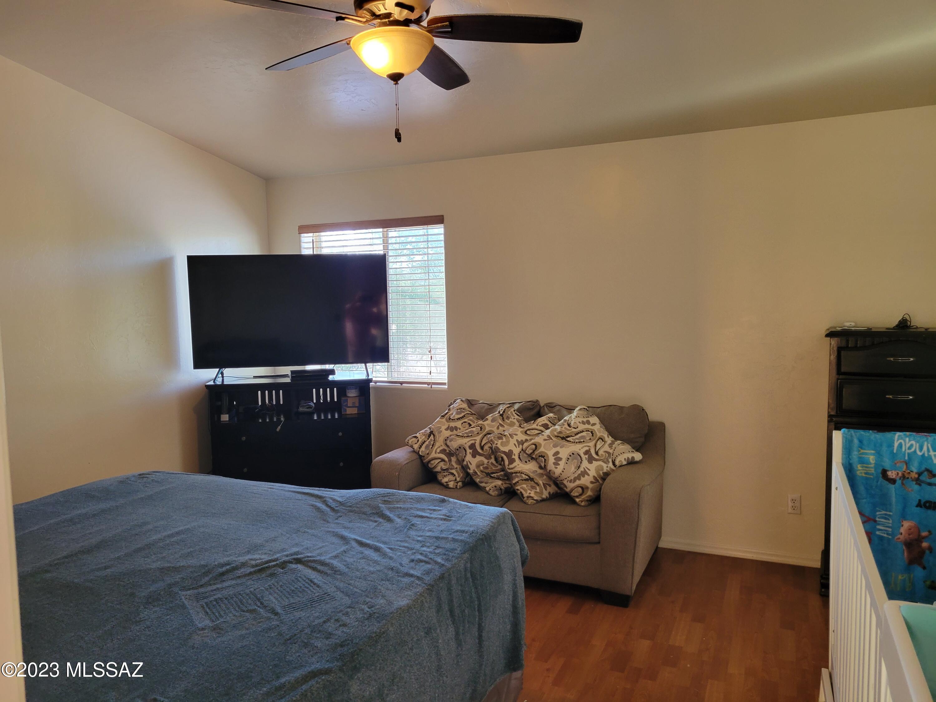 986 Calle Coyote Rio Rico, AZ 85648 - Photo 25 of 33 Gallery Image 25