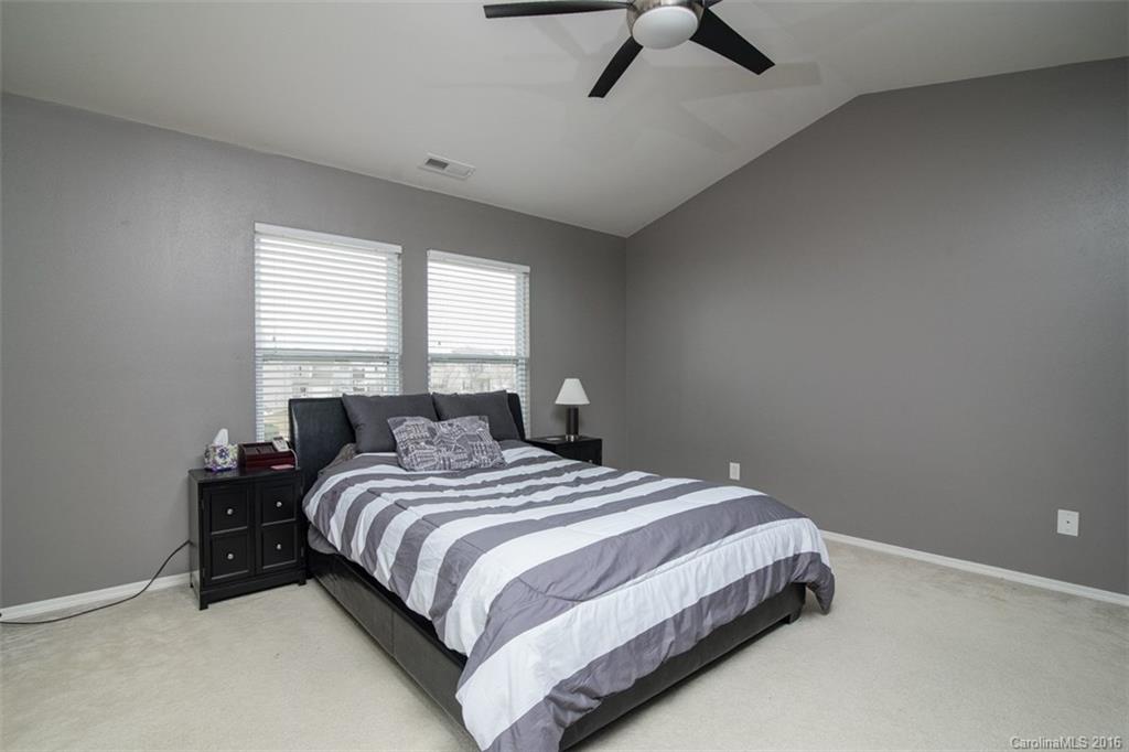 8955 Chalkstone Road Charlotte, NC 28216 - Photo 13 of 18 Gallery Image 13