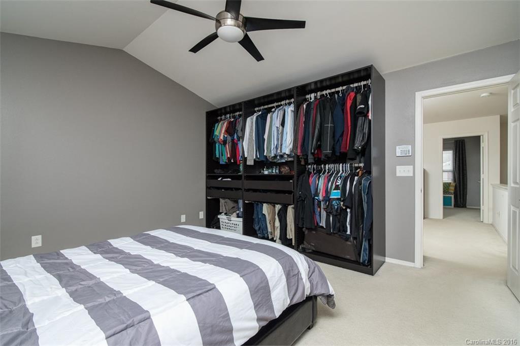 8955 Chalkstone Road Charlotte, NC 28216 - Photo 15 of 18 Gallery Image 15