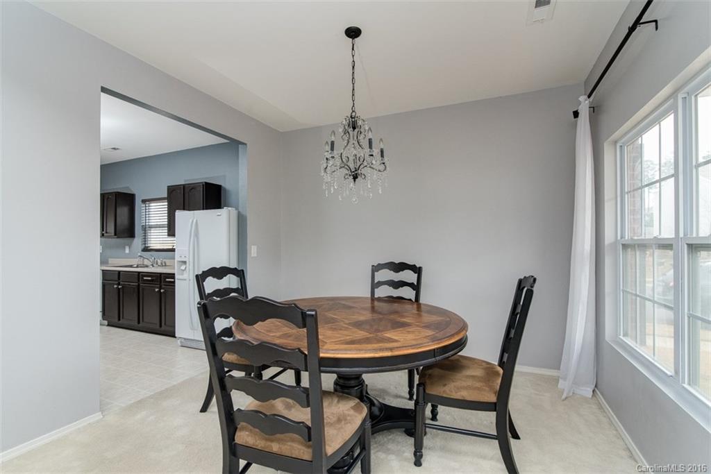 8955 Chalkstone Road Charlotte, NC 28216 - Photo 6 of 18 Gallery Image 6
