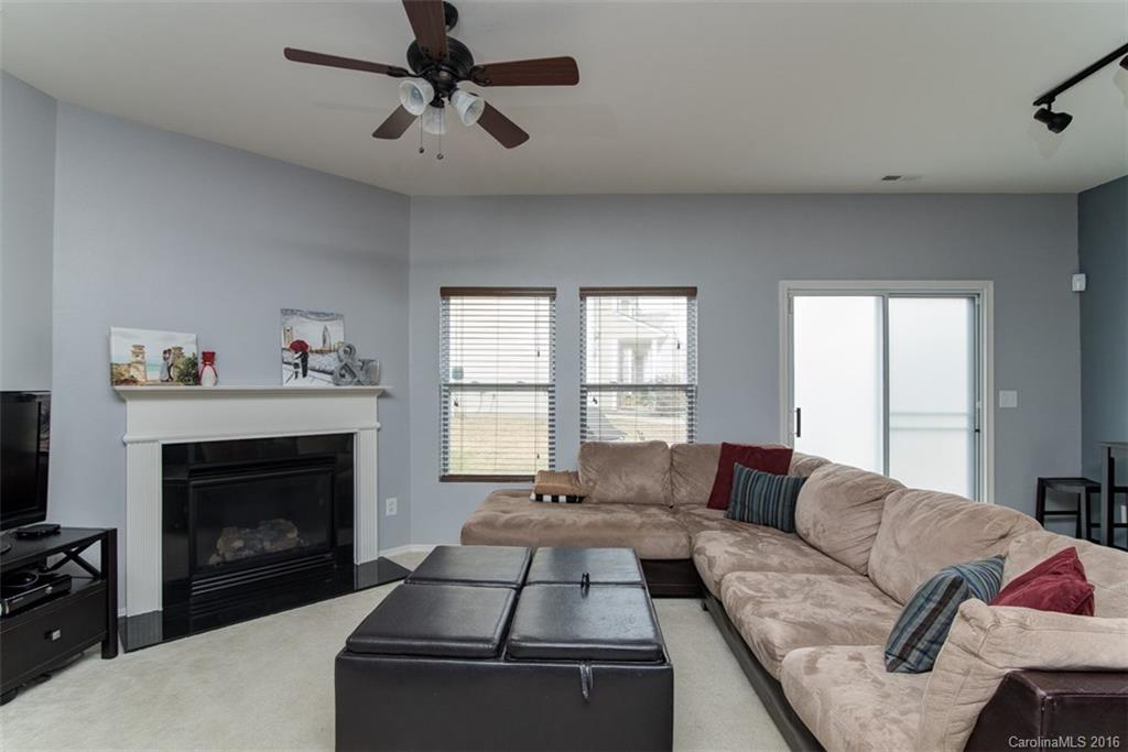 8955 Chalkstone Road Charlotte, NC 28216 - Photo 7 of 18 Gallery Image 7