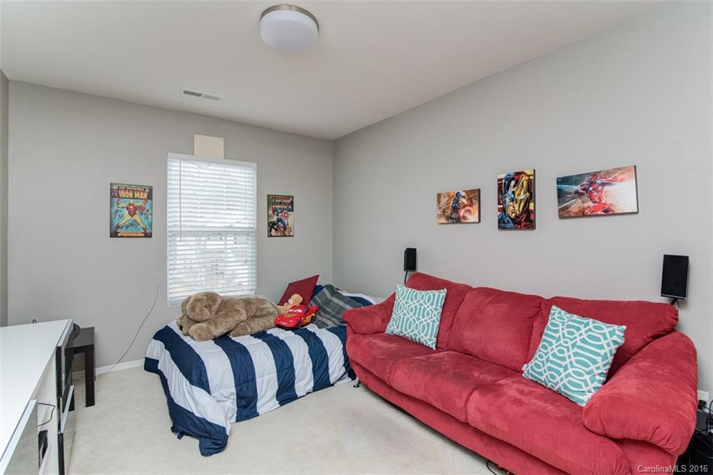 8955 Chalkstone Road Charlotte, NC 28216 - Photo 10 of 18 Gallery Image 10