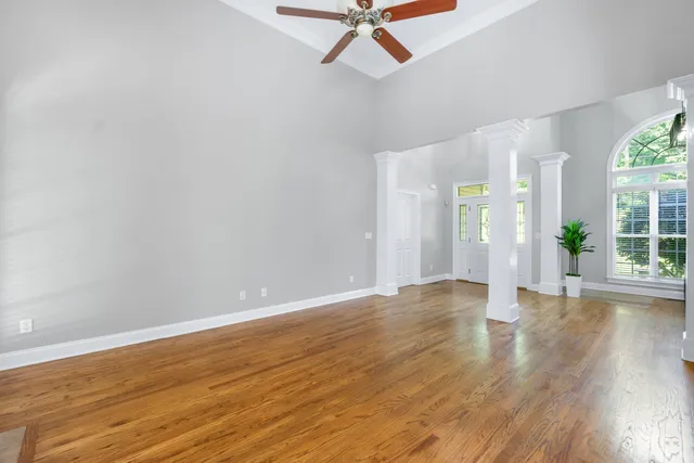 $495,000 | 205 North Ridge Drive, LaFayette, GA 30728