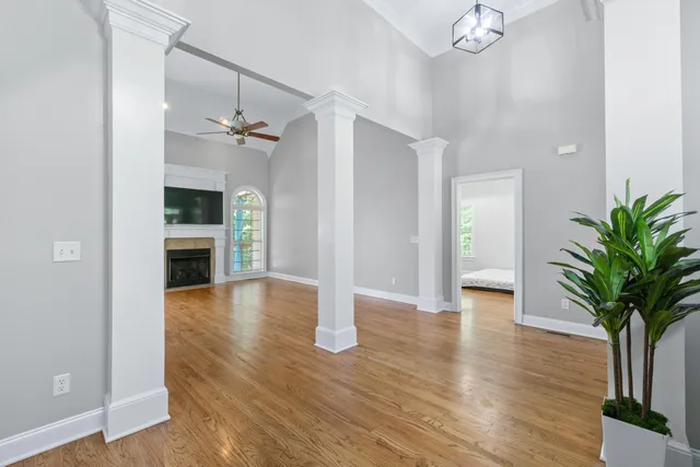 $495,000 | 205 North Ridge Drive, LaFayette, GA 30728