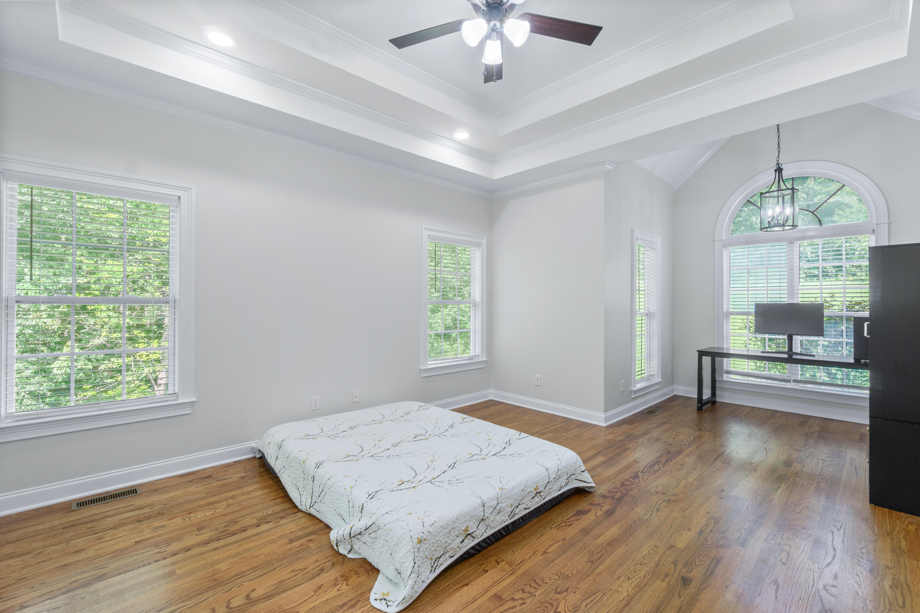 205 North Ridge Drive LaFayette, GA 30728 - Photo 18 of 82 205 N. Ridge Dr-18