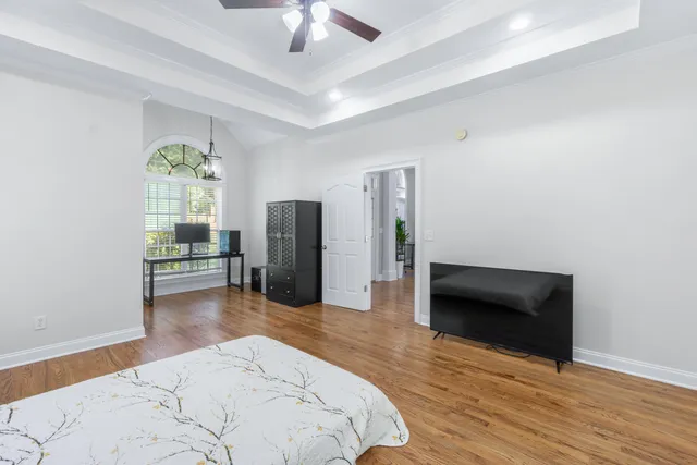 $495,000 | 205 North Ridge Drive, LaFayette, GA 30728