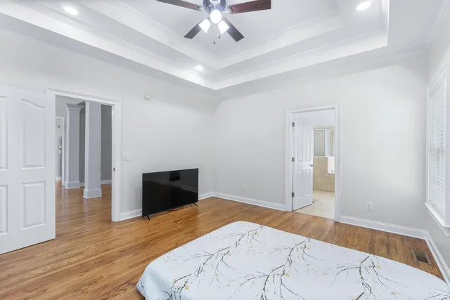 $495,000 | 205 North Ridge Drive, LaFayette, GA 30728