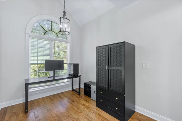 $495,000 | 205 North Ridge Drive, LaFayette, GA 30728