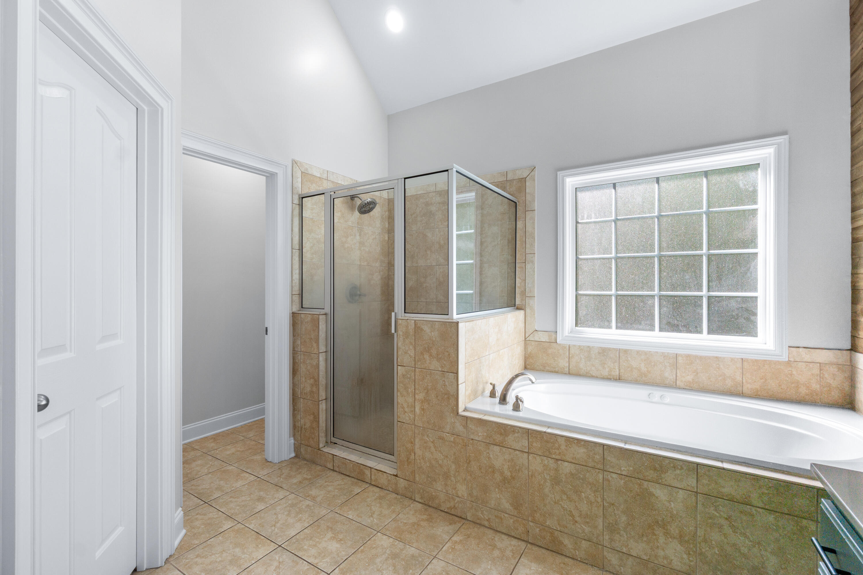 205 North Ridge Drive LaFayette, GA 30728 - Photo 23 of 82 205 N. Ridge Dr-23