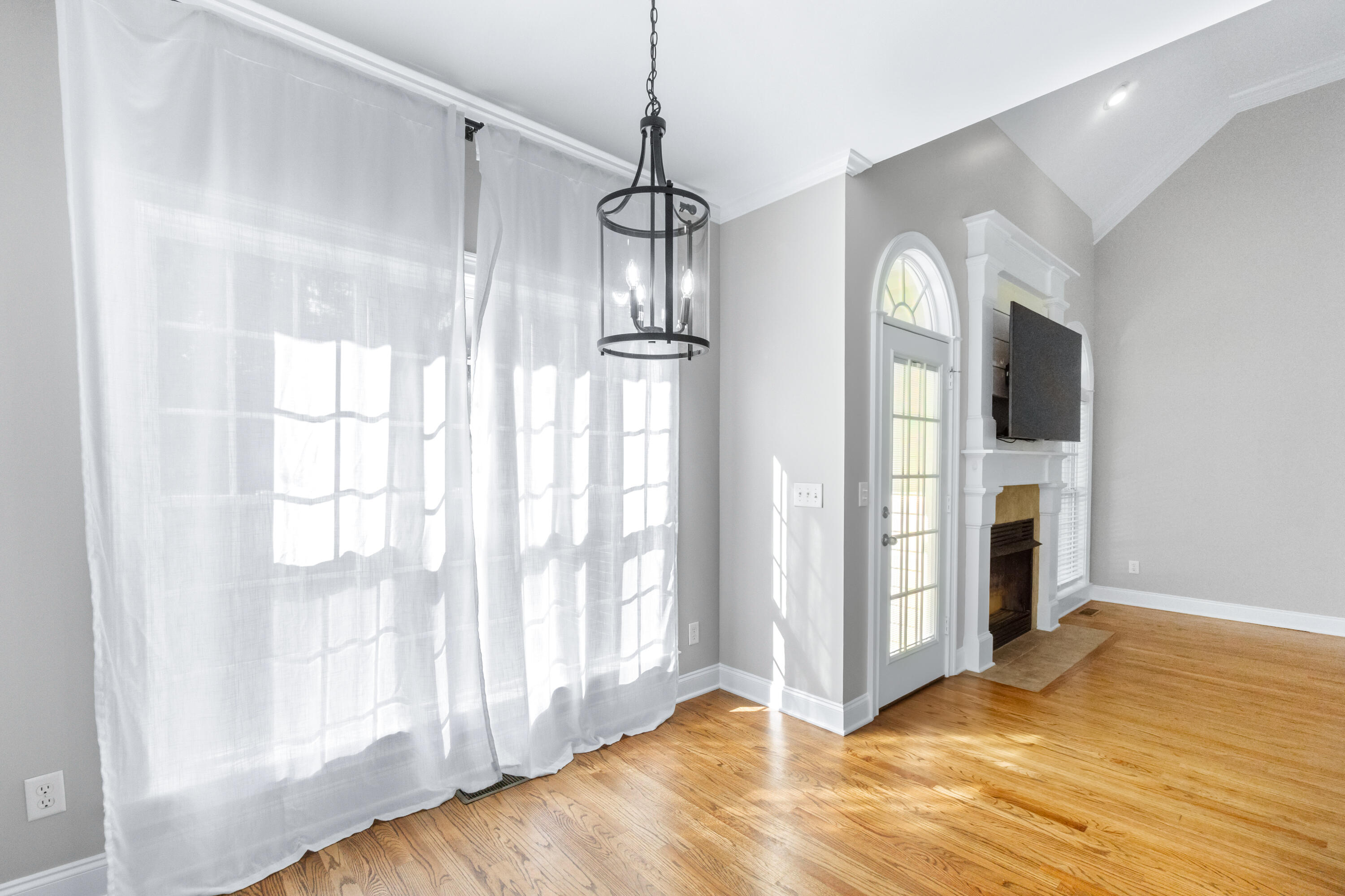 205 North Ridge Drive LaFayette, GA 30728 - Photo 28 of 82 205 N. Ridge Dr-28