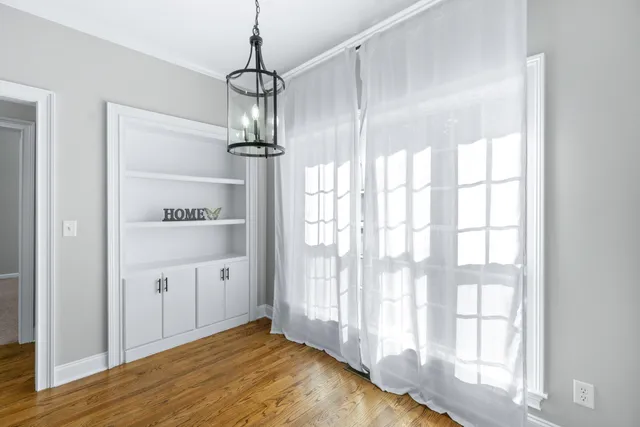 $495,000 | 205 North Ridge Drive, LaFayette, GA 30728