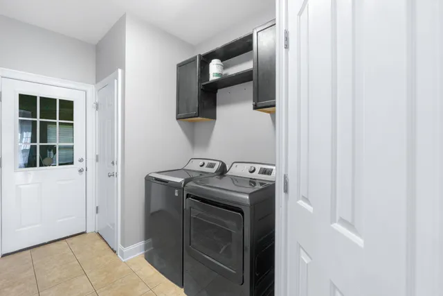 $495,000 | 205 North Ridge Drive, LaFayette, GA 30728