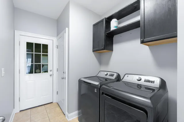 $495,000 | 205 North Ridge Drive, LaFayette, GA 30728