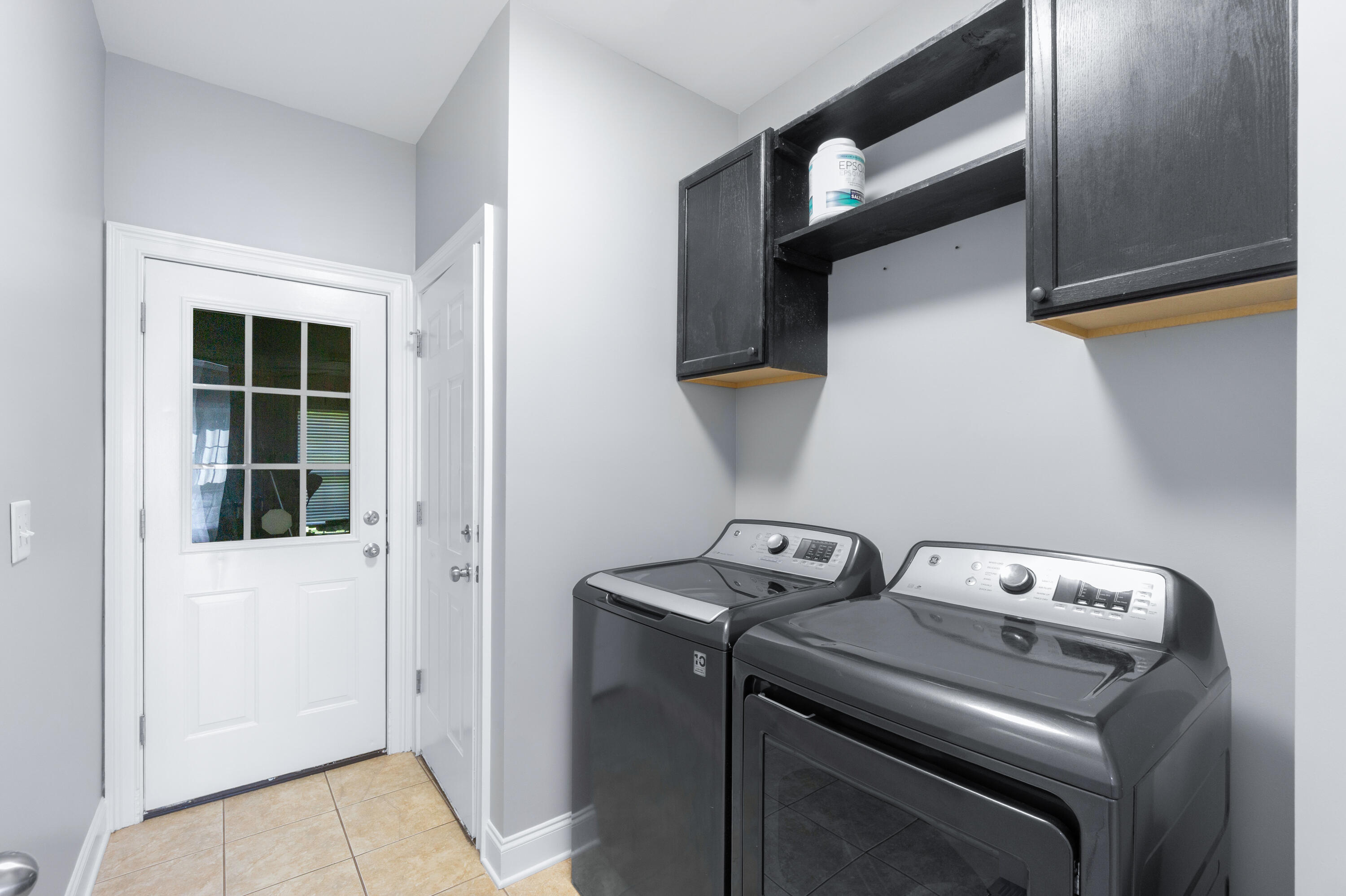 205 North Ridge Drive LaFayette, GA 30728 - Photo 33 of 82 205 N. Ridge Dr-33