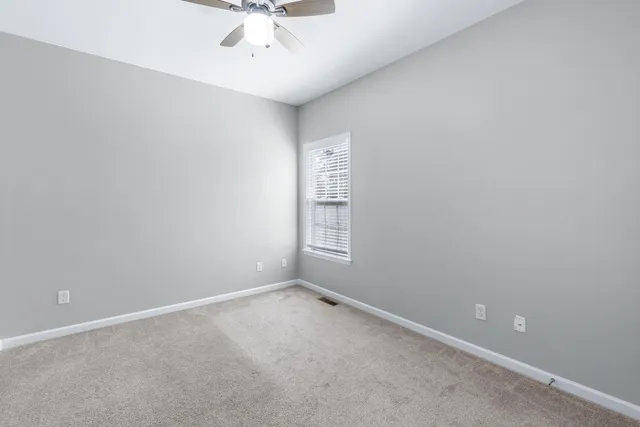 $495,000 | 205 North Ridge Drive, LaFayette, GA 30728