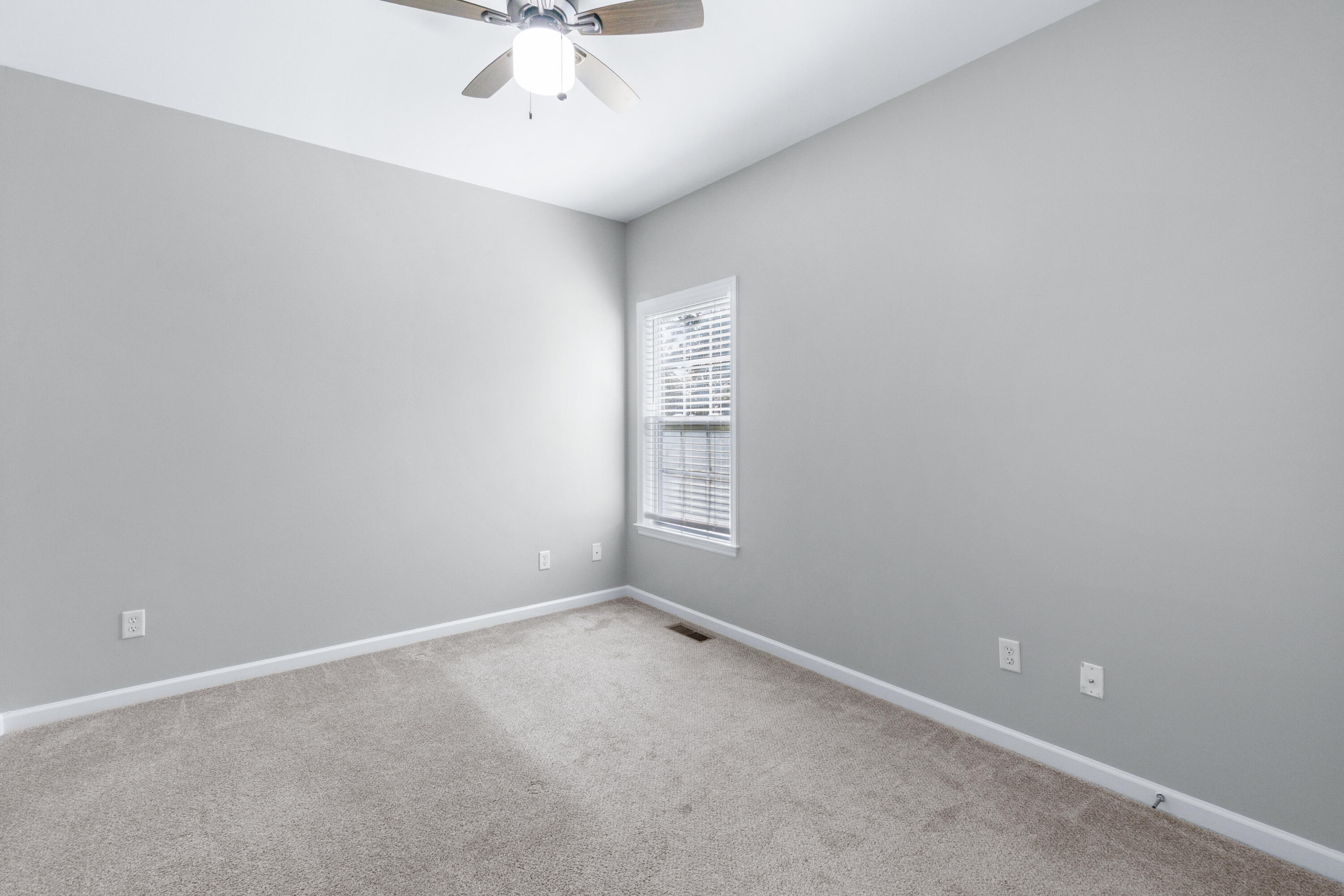 205 North Ridge Drive LaFayette, GA 30728 - Photo 34 of 82 205 N. Ridge Dr-34