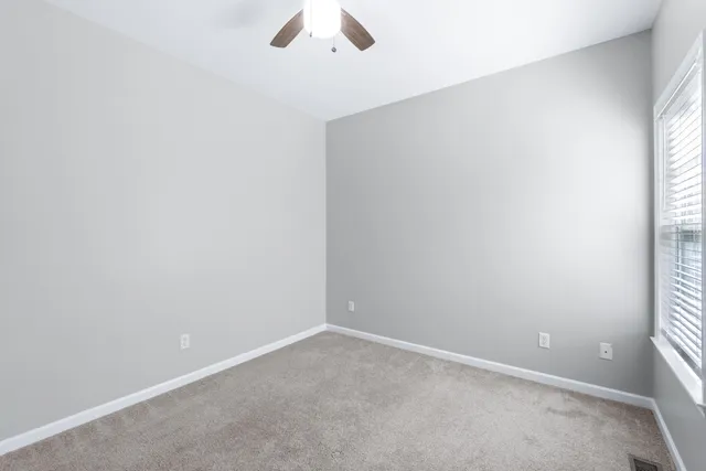 $495,000 | 205 North Ridge Drive, LaFayette, GA 30728