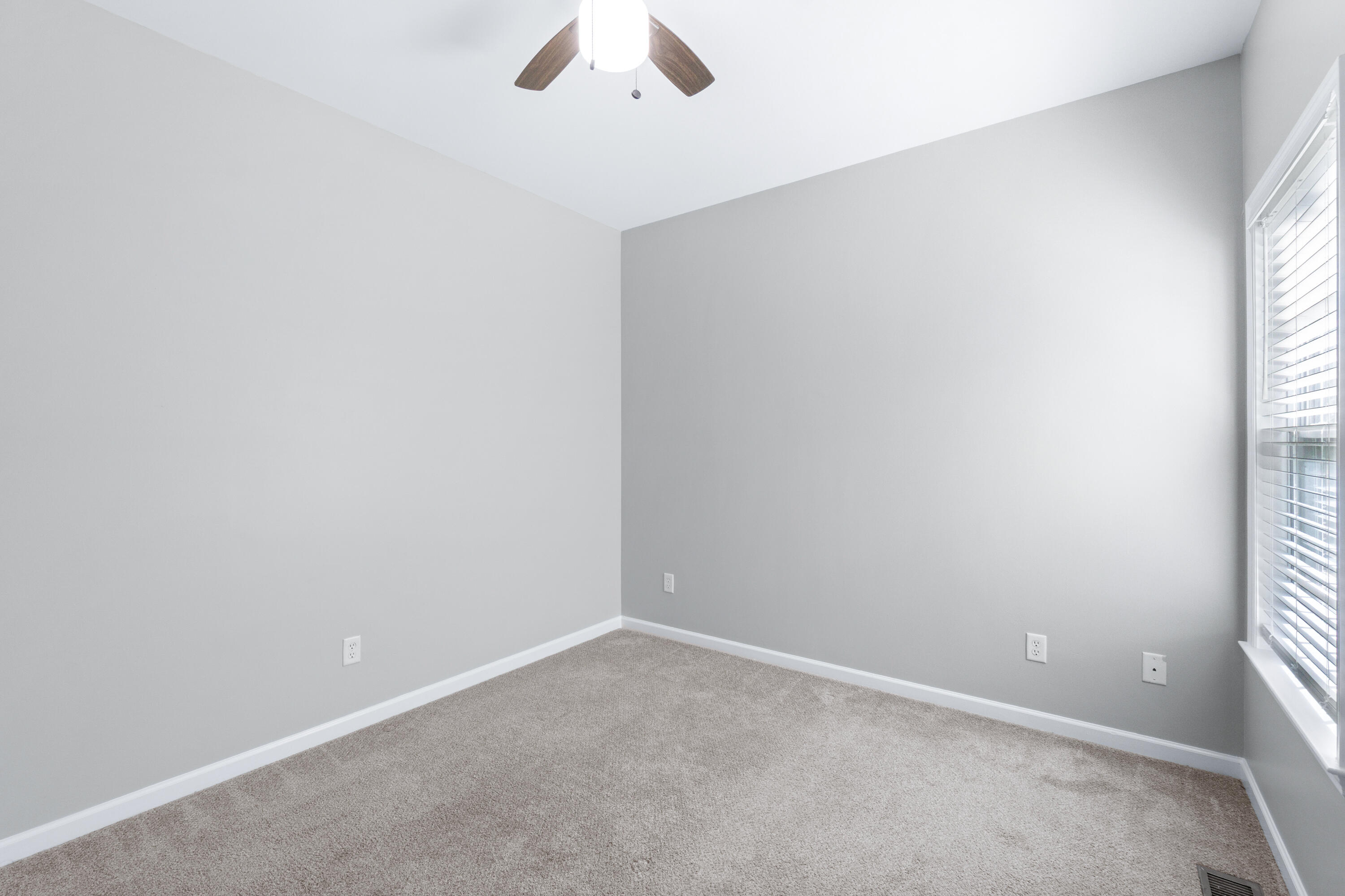 205 North Ridge Drive LaFayette, GA 30728 - Photo 35 of 82 205 N. Ridge Dr-35