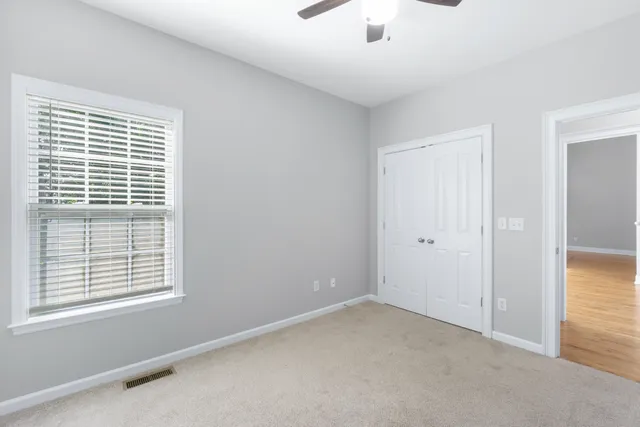 $495,000 | 205 North Ridge Drive, LaFayette, GA 30728