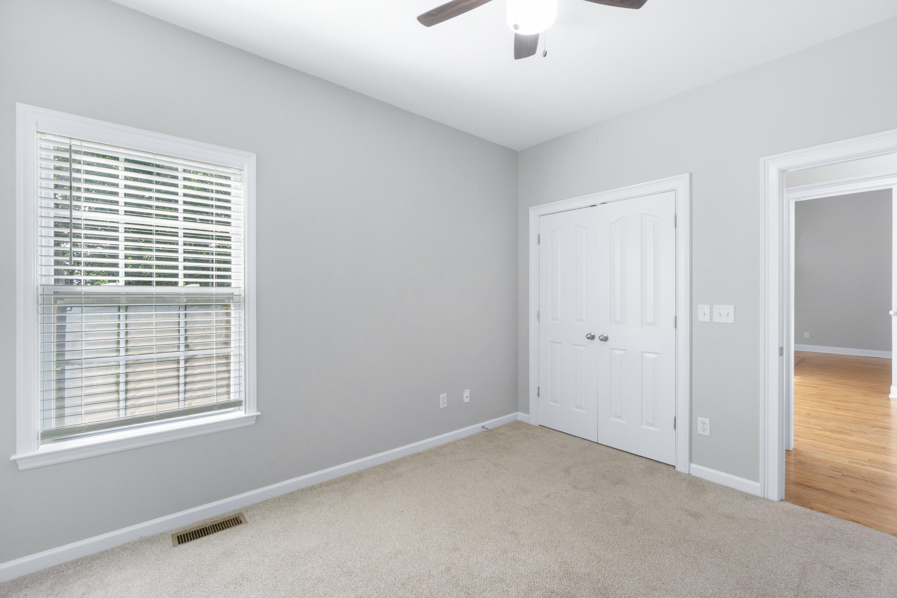 205 North Ridge Drive LaFayette, GA 30728 - Photo 36 of 82 205 N. Ridge Dr-36