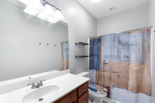 $495,000 | 205 North Ridge Drive, LaFayette, GA 30728