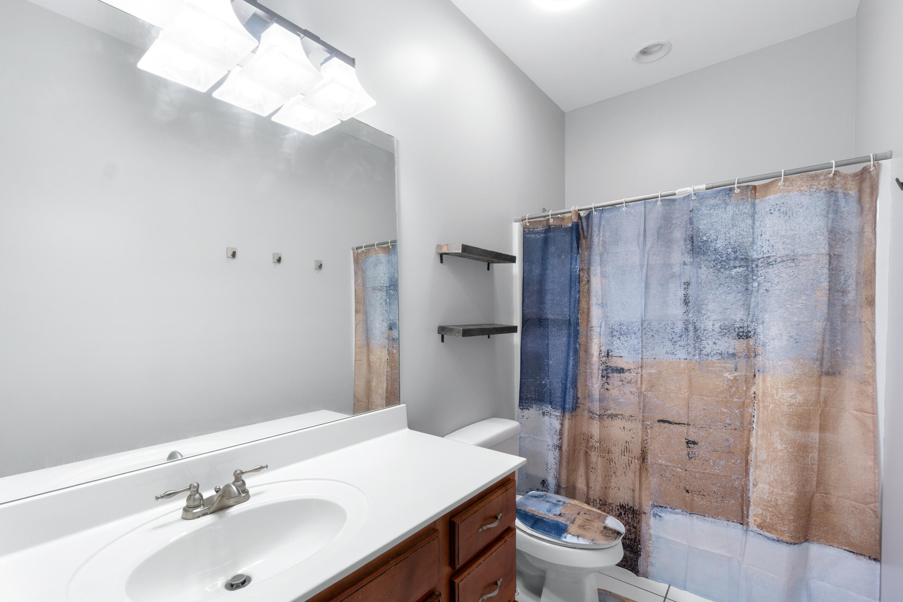 205 North Ridge Drive LaFayette, GA 30728 - Photo 37 of 82 205 N. Ridge Dr-37