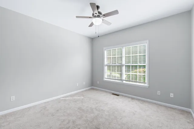 $495,000 | 205 North Ridge Drive, LaFayette, GA 30728