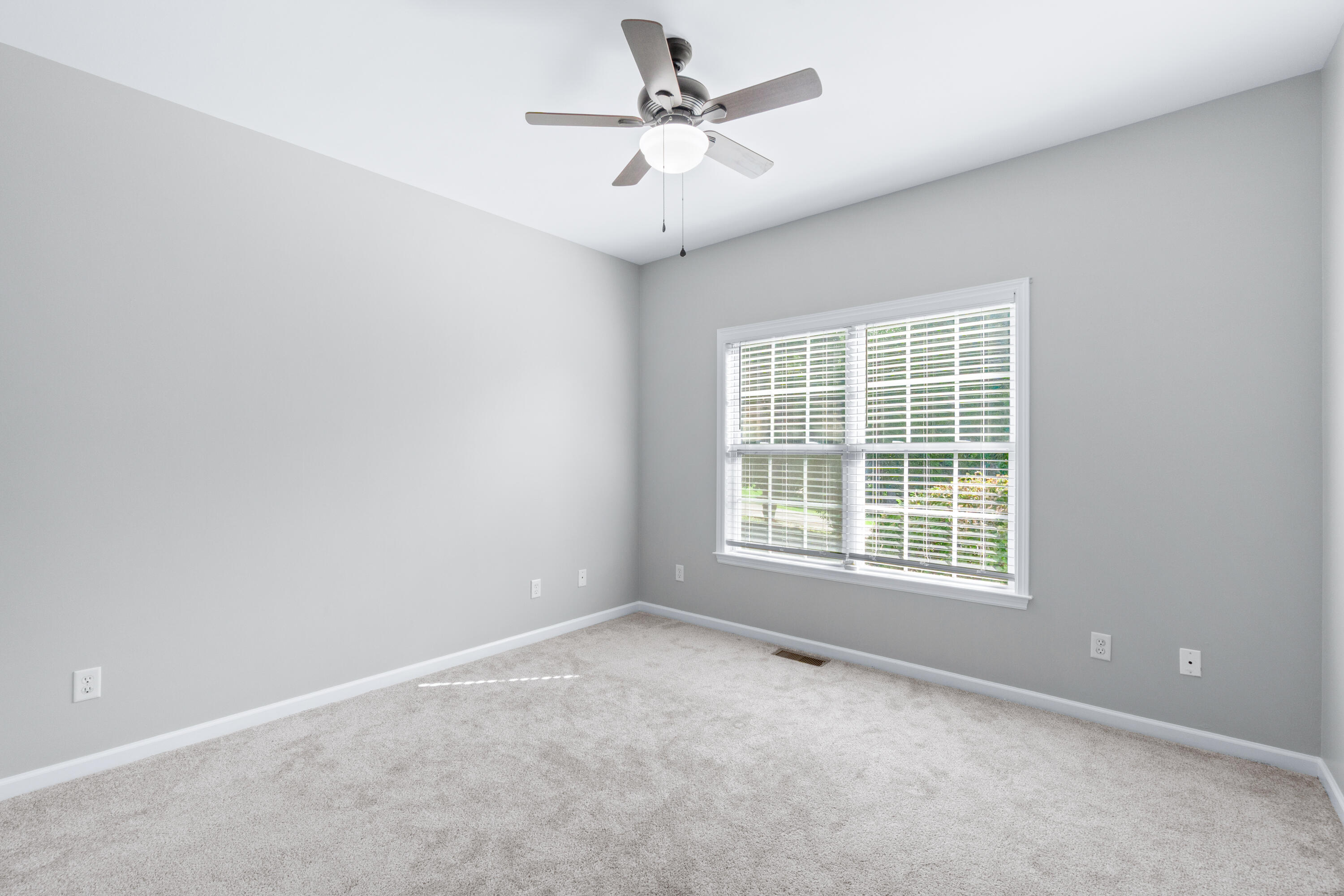 205 North Ridge Drive LaFayette, GA 30728 - Photo 38 of 82 205 N. Ridge Dr-38