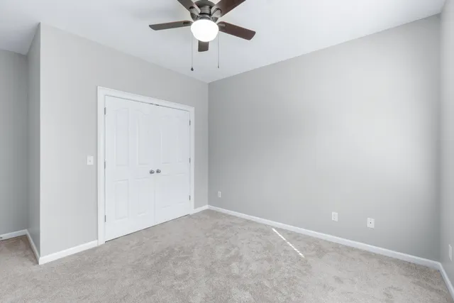 $495,000 | 205 North Ridge Drive, LaFayette, GA 30728