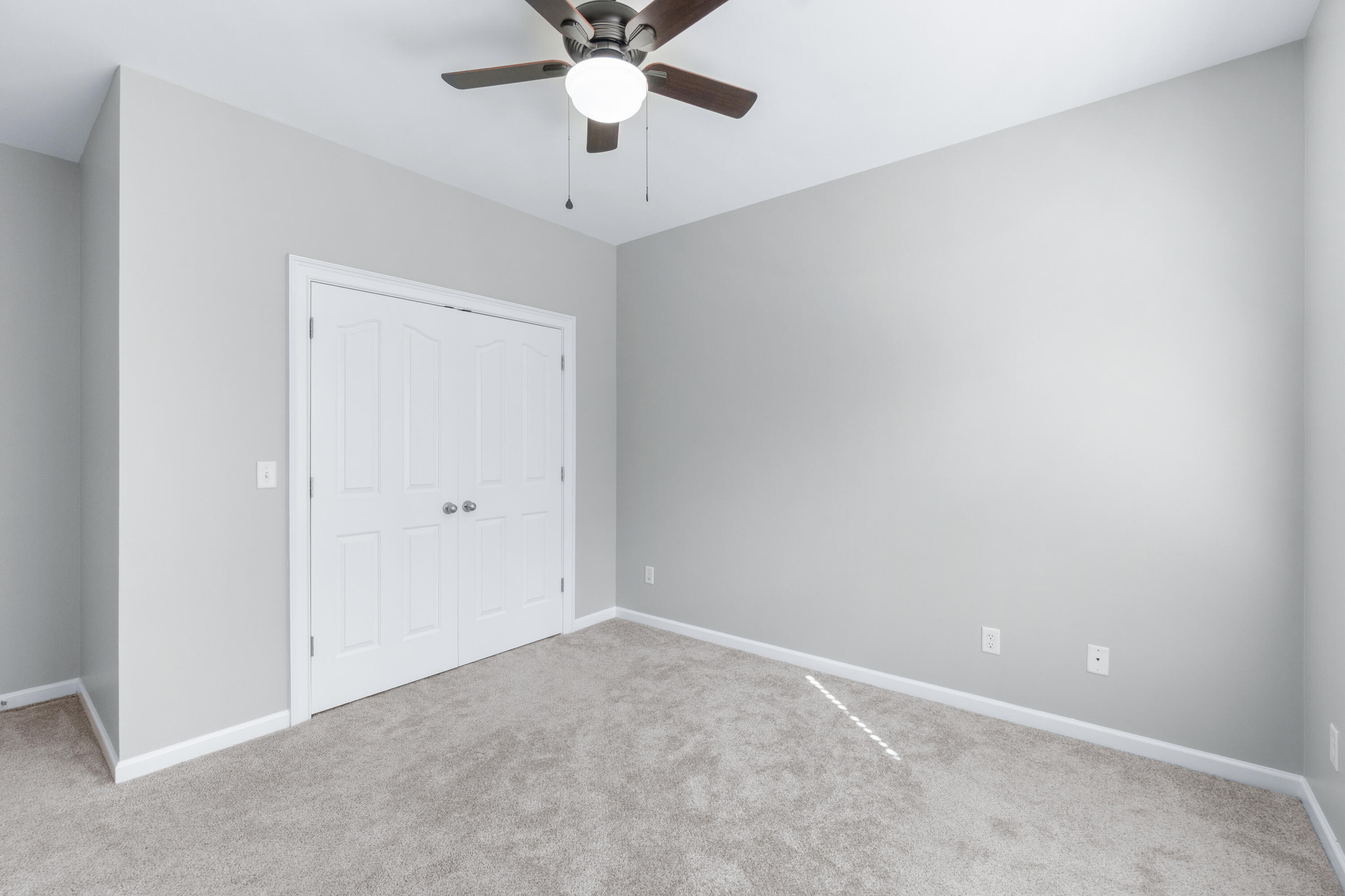 205 North Ridge Drive LaFayette, GA 30728 - Photo 39 of 82 205 N. Ridge Dr-39