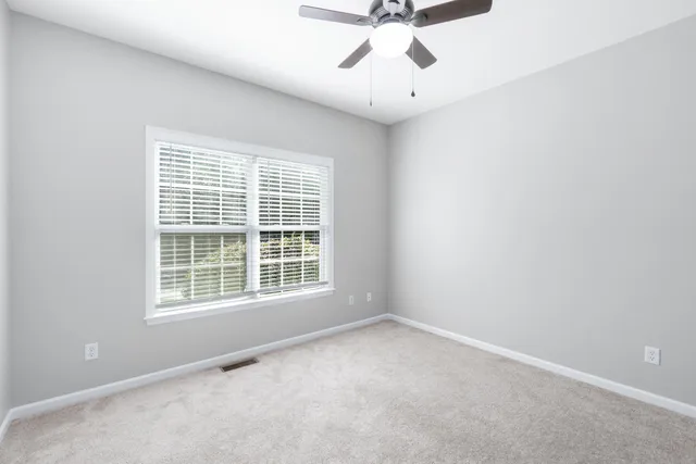 $495,000 | 205 North Ridge Drive, LaFayette, GA 30728