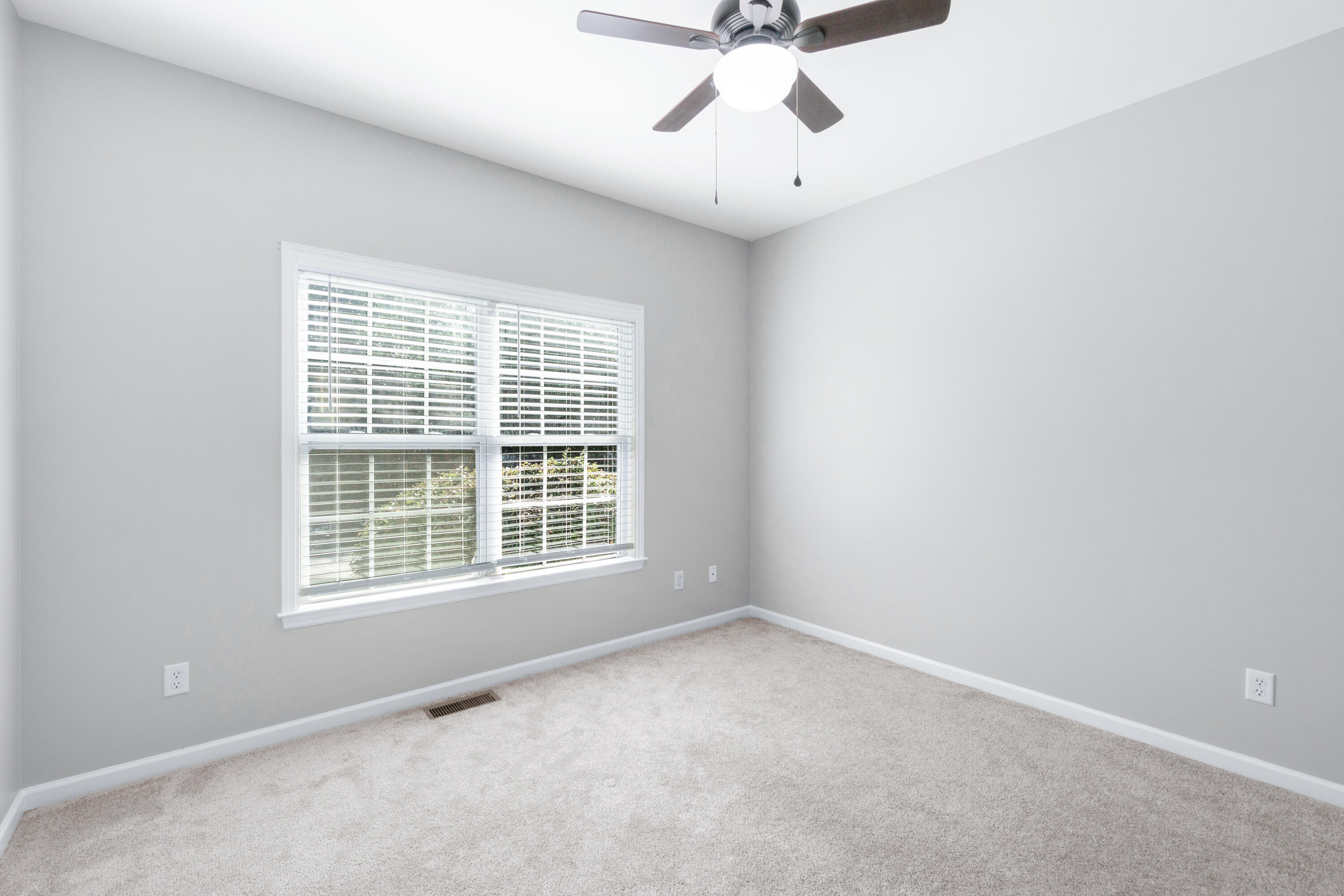 205 North Ridge Drive LaFayette, GA 30728 - Photo 40 of 82 205 N. Ridge Dr-40