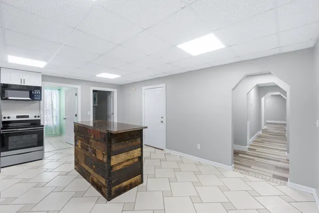 $495,000 | 205 North Ridge Drive, LaFayette, GA 30728