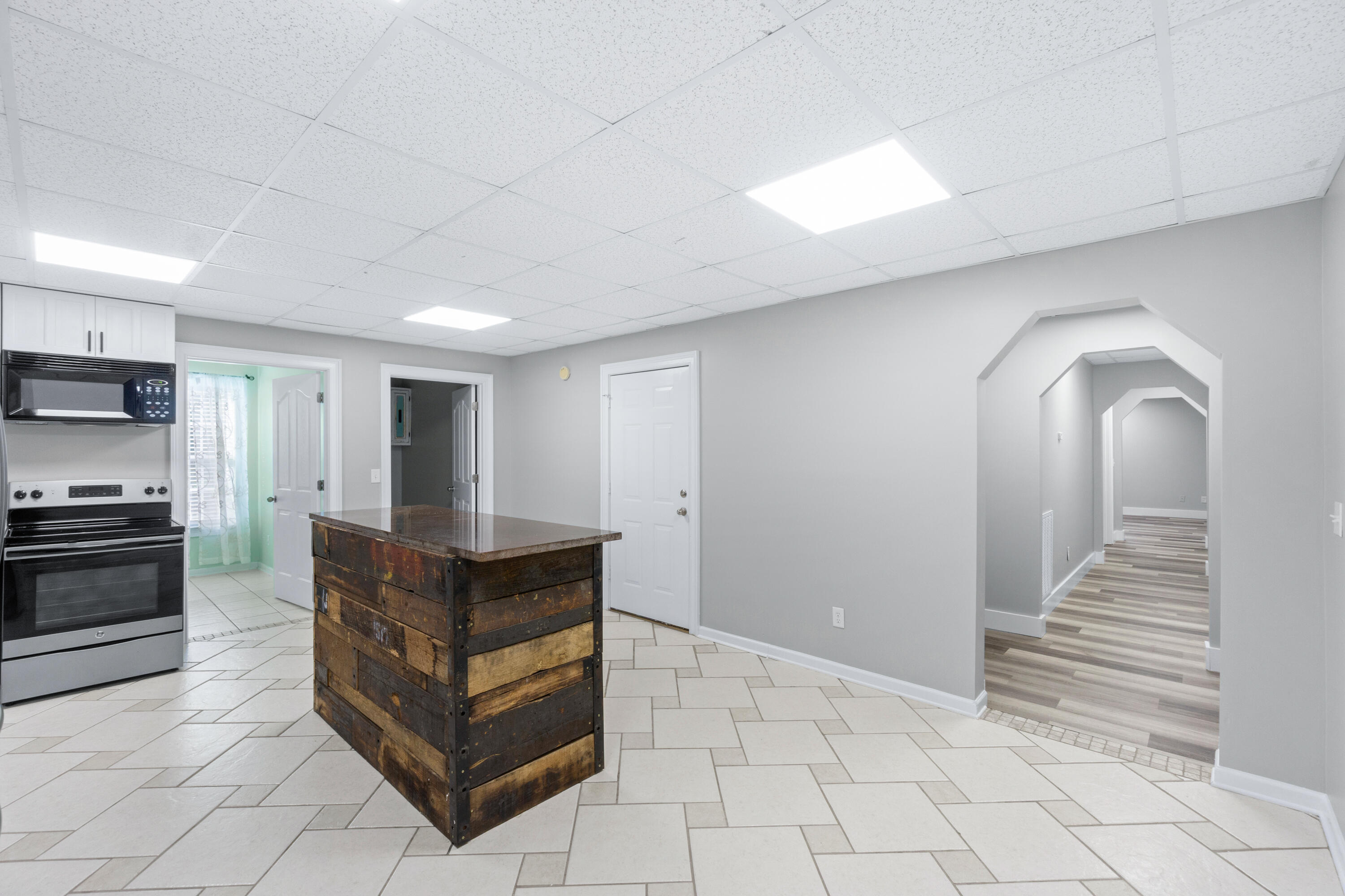 205 North Ridge Drive LaFayette, GA 30728 - Photo 41 of 82 205 N. Ridge Dr-41