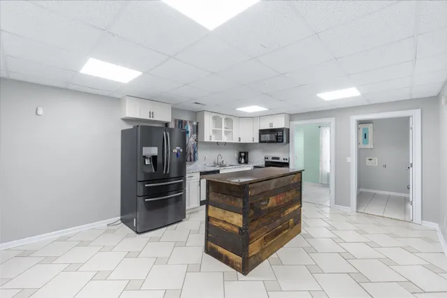 $495,000 | 205 North Ridge Drive, LaFayette, GA 30728