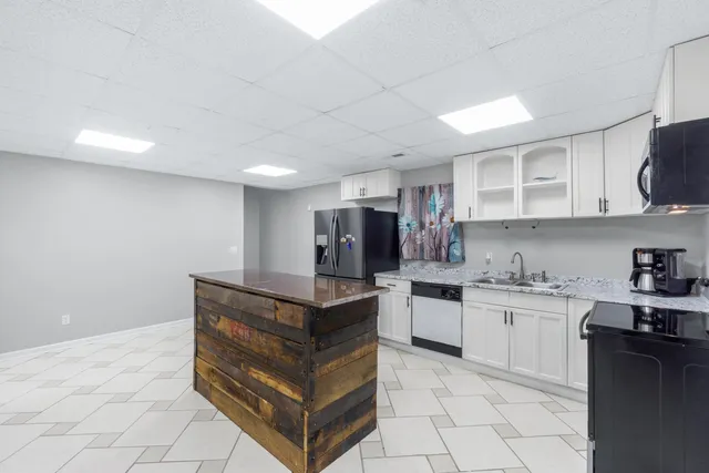 $495,000 | 205 North Ridge Drive, LaFayette, GA 30728