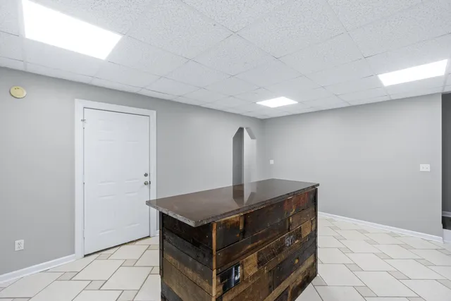 $495,000 | 205 North Ridge Drive, LaFayette, GA 30728