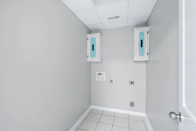 $495,000 | 205 North Ridge Drive, LaFayette, GA 30728