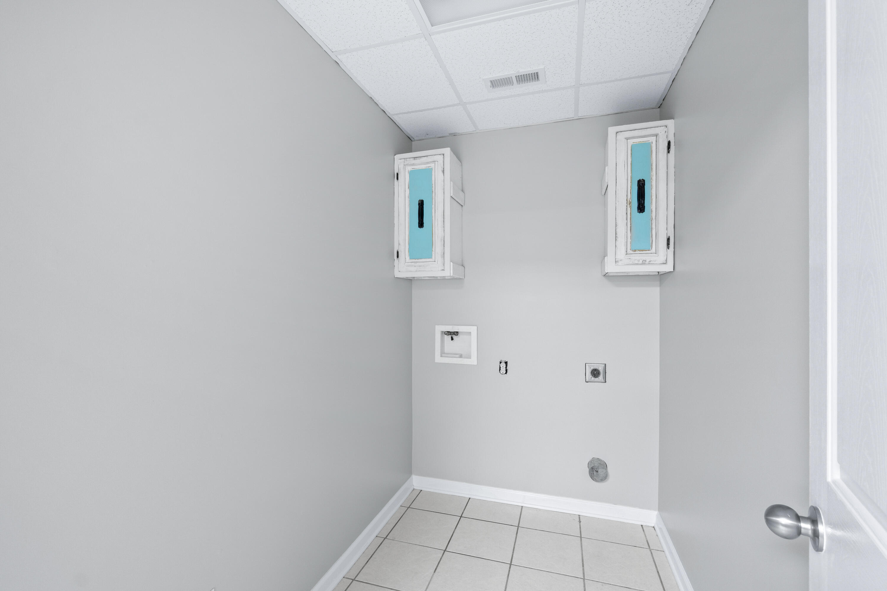 205 North Ridge Drive LaFayette, GA 30728 - Photo 45 of 82 205 N. Ridge Dr-45