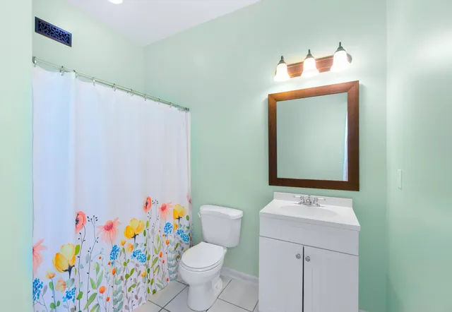 $495,000 | 205 North Ridge Drive, LaFayette, GA 30728