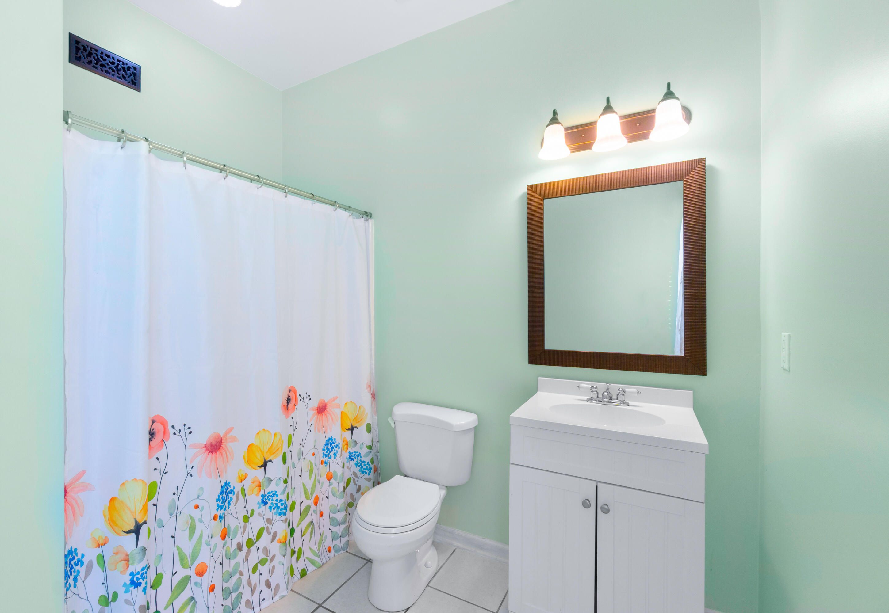 205 North Ridge Drive LaFayette, GA 30728 - Photo 46 of 82 205 N. Ridge Dr-46