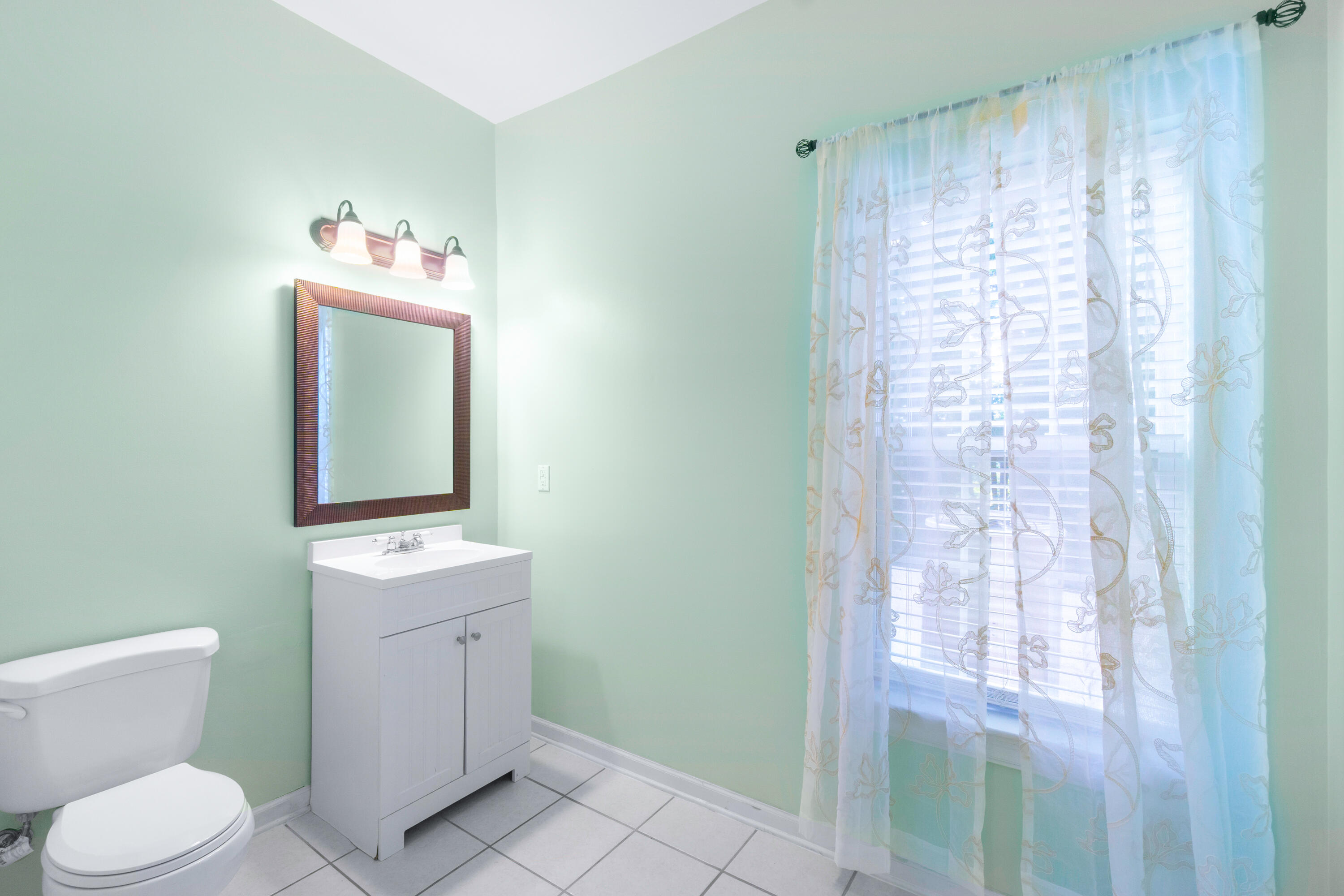 205 North Ridge Drive LaFayette, GA 30728 - Photo 47 of 82 205 N. Ridge Dr-47