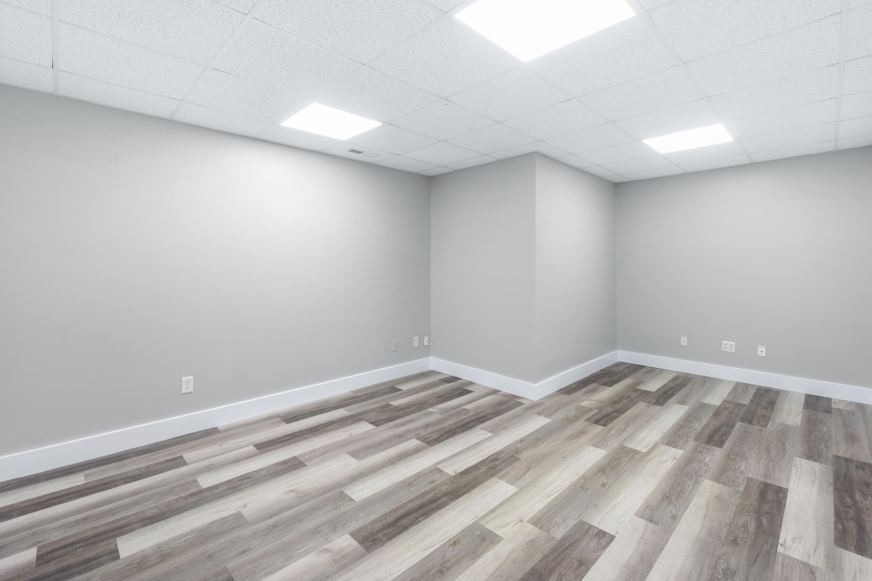 205 North Ridge Drive LaFayette, GA 30728 - Photo 48 of 82 205 N. Ridge Dr-48