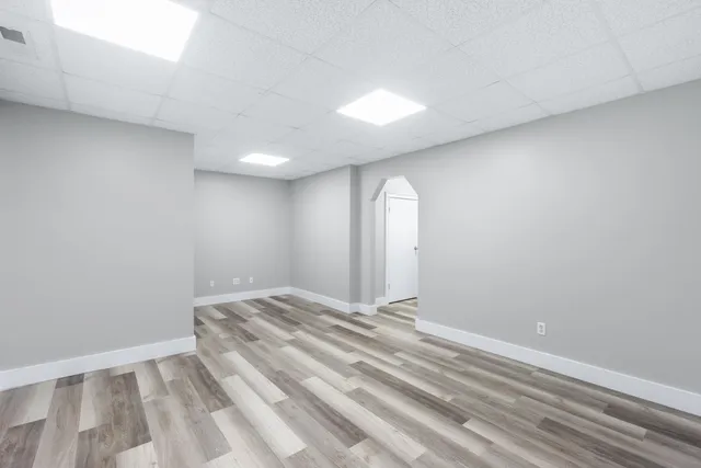 $495,000 | 205 North Ridge Drive, LaFayette, GA 30728