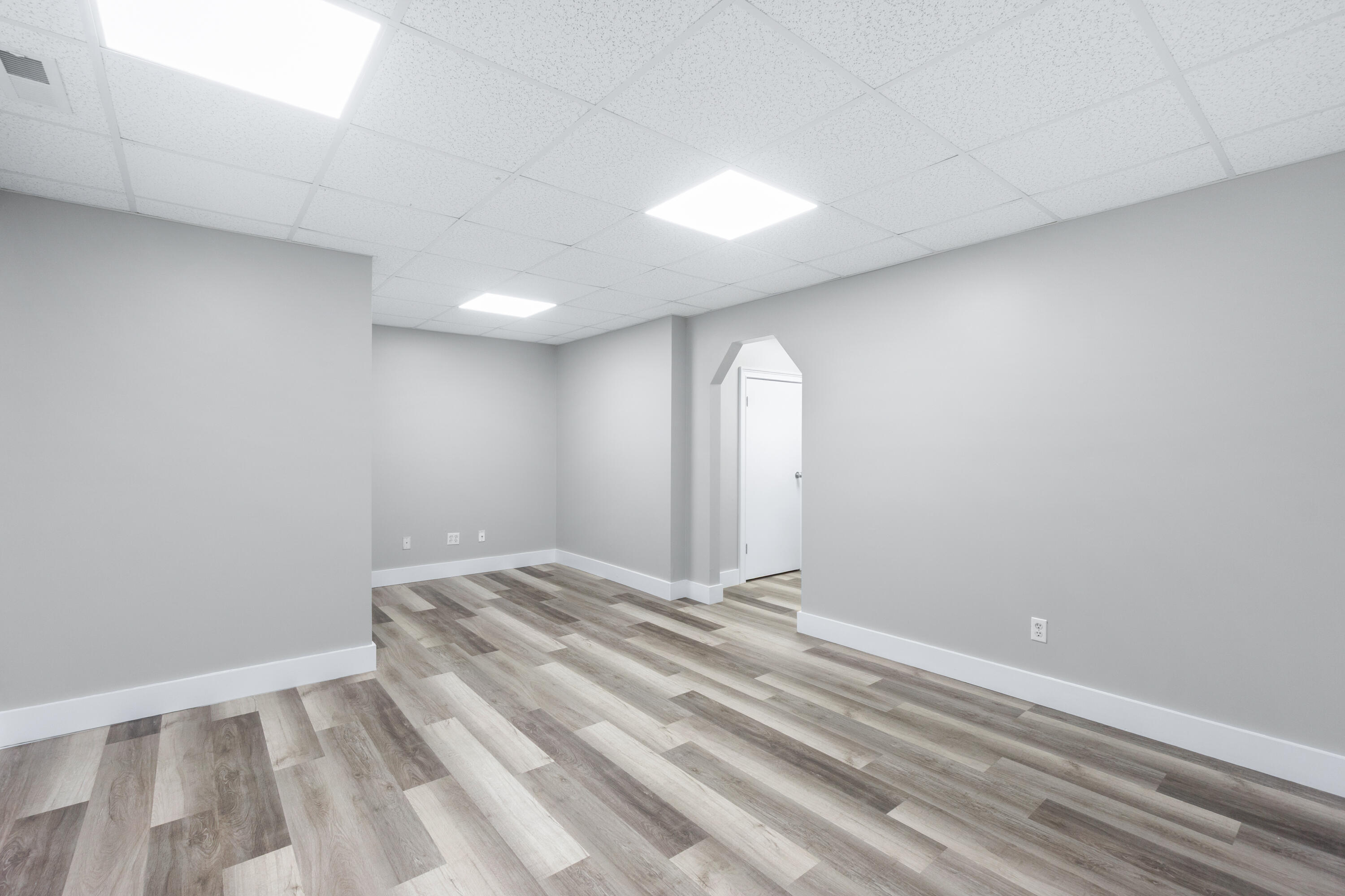 205 North Ridge Drive LaFayette, GA 30728 - Photo 49 of 82 205 N. Ridge Dr-49